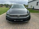 Volkswagen Passat - 3