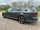 Volkswagen Passat - 8