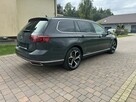 Volkswagen Passat - 12