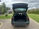 Volkswagen Passat - 14