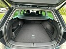 Volkswagen Passat - 15