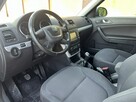 Škoda Yeti Bezwypadkowy 1.4 benzyna możliwa zamiana - 9