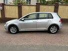 Volkswagen Golf VII 105 KM benzyna super stan, alu, klima, gwarancja, zamiana - 2