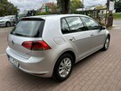 Volkswagen Golf VII 105 KM benzyna super stan, alu, klima, gwarancja, zamiana - 8