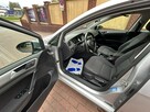 Volkswagen Golf VII 105 KM benzyna super stan, alu, klima, gwarancja, zamiana - 9