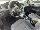 Volkswagen Golf VII 105 KM benzyna super stan, alu, klima, gwarancja, zamiana - 10