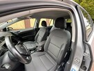 Volkswagen Golf VII 105 KM benzyna super stan, alu, klima, gwarancja, zamiana - 12