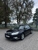 Citroën C5 2.0 HDi Exclusive - 3