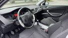 Citroën C5 2.0 HDi Exclusive - 6