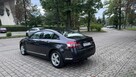 Citroën C5 2.0 HDi Exclusive - 15