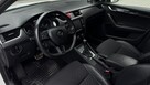 Skoda Octavia 2.0 TDI DSG RS - 6