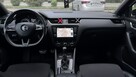 Skoda Octavia 2.0 TDI DSG RS - 8