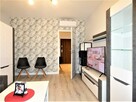 2 pokoje, mp. w garażu,pet friendly,Wrocławska 53F - 2