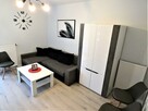 2 pokoje, mp. w garażu,pet friendly,Wrocławska 53F - 3