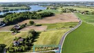 Działka z Mpzp nad jeziorem - Jarczechowo - 7
