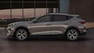 Cupra Formentor DSG - Pakiet Edge - Dynamic Design - Rocznik 2025! - 3