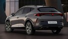Cupra Formentor DSG - Pakiet Edge - Dynamic Design - Rocznik 2025! - 4