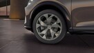 Cupra Formentor DSG - Pakiet Edge - Dynamic Design - Rocznik 2025! - 5