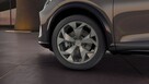 Cupra Formentor DSG - Pakiet Edge - Rocznik 2025! - 5