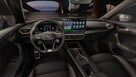 Cupra Formentor DSG - Pakiet Edge - Rocznik 2025! - 6