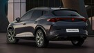 Cupra Formentor - 150KM - Intelligent Drive - Edge - 4