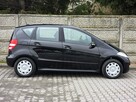Mercedes A 180 180 CDI 109KM ! Klima ! Panorama ! Mały Przebieg ! 5 Drzwi ! Opłacony - 4