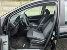 Mercedes A 180 180 CDI 109KM ! Klima ! Panorama ! Mały Przebieg ! 5 Drzwi ! Opłacony - 7