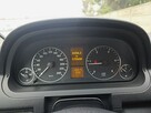 Mercedes A 180 180 CDI 109KM ! Klima ! Panorama ! Mały Przebieg ! 5 Drzwi ! Opłacony - 13