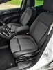 Opel Meriva 1.4 Turbo Cosmo / Dobre wyposażenie / Wzorowy stan / Zarejestrowany - 8