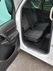 Opel Meriva 1.4 Turbo Cosmo / Dobre wyposażenie / Wzorowy stan / Zarejestrowany - 9