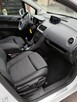Opel Meriva 1.4 Turbo Cosmo / Dobre wyposażenie / Wzorowy stan / Zarejestrowany - 10