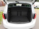 Opel Meriva 1.4 Turbo Cosmo / Dobre wyposażenie / Wzorowy stan / Zarejestrowany - 13