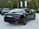 Superb 2.0 TSI L&K DSG! Salon Polska! I właściciel! Serwis ASO ! - 4