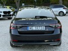 Superb 2.0 TSI L&K DSG! Salon Polska! I właściciel! Serwis ASO ! - 5