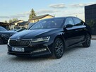 Superb 2.0 TSI L&K DSG! Salon Polska! I właściciel! Serwis ASO ! - 8