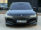 Superb 2.0 TSI L&K DSG! Salon Polska! I właściciel! Serwis ASO ! - 9