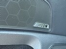 Superb 2.0 TSI L&K DSG! Salon Polska! I właściciel! Serwis ASO ! - 15