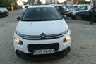 Citroen C3 - 2