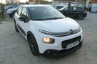 Citroen C3 - 3