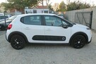 Citroen C3 - 4