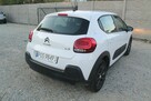 Citroen C3 - 5