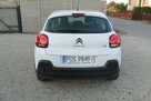 Citroen C3 - 6
