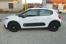 Citroen C3 - 8