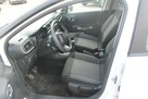 Citroen C3 - 9