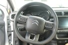 Citroen C3 - 14