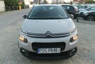 Citroen C3 - 2