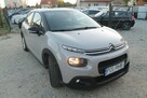 Citroen C3 - 3