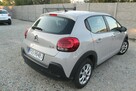 Citroen C3 - 5
