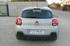 Citroen C3 - 6