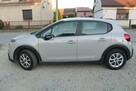 Citroen C3 - 8